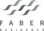 Faber Residence